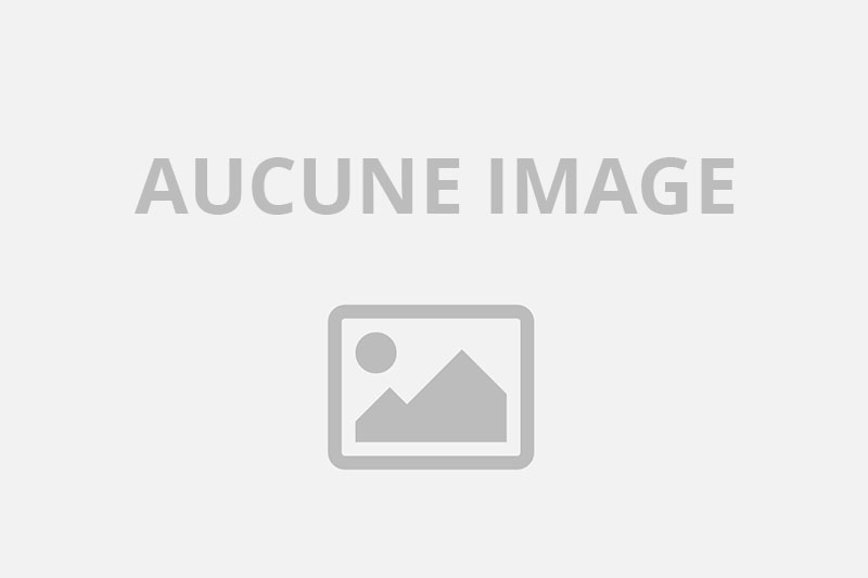 lapetasse nekh au 785153544